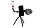Kamerajalustat - Joby GorillaPod-käsivarsi älypuhelimelle - JB01683-0WW