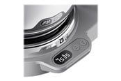 Monitoimikoneet, yleiskoneet ja ruokaprosessorit - Kenwood Yleiskone Titanium-kokki Baker XL - KVL85.124SI