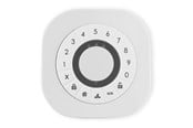 Smart Home - Älykoti - frient Intelligent Keypad - 20205000