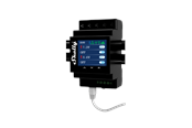 Smart Home - Älykoti - Shelly Pro 4PM - ALRLSHELLY4PROPM