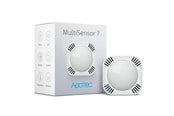 Smart Home - Älykoti - Aeotec Monianturi 7 - AEOEZWA024