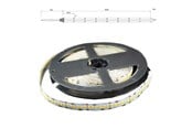 Smart Home - Älykoti - LED Trading LED-valo Strip neutral Valkoinen - 4000 Kelvin - LED_3121-40K