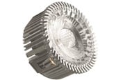 Lamput - Nordtronic LED-lamppu Lyskilde LED 6W 2700K (for Low Profile) GU5.3 - 1890