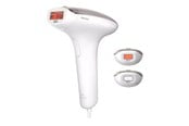 Epilaattorit/IPL - Philips Epilaattori Lumea Edistynyt - SC1998/00