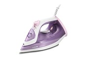 Silitysraudat  - Philips höyrysilitysrauta 3000 Sarja - DST3010/30