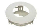 Järjestelmän lisävarusteet - LevelOne CAS-3004 - Kamera dome/flush mount kit - CAS-3004