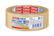 Teipit ja Liimat - tesa pakkaus Ultra Strong - 57174-00000-02