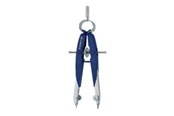 Kirjoitus- ja piirustustarvikkeet - Staedtler Kompassi Mars 556 Comfort - 556 00-PA1