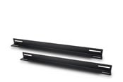Räkit - Rack - Inter-Tech 88887353 - 1U - L-Bracket - 88887353
