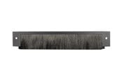 Räkit - Rack - Inter-Tech 88887356 IPC 19" Dust Cover for Wall Cabinet RAL9005 - 88887356