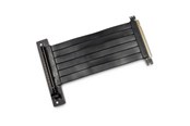 Telakointiasemat - Inter-Tech Riser cable RC-01 - 88885548
