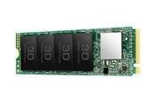 SSD 2 - Transcend 110Q SSD - 1TB - PCIe 3.0 - M.2 2280 - TS1TMTE110Q