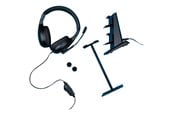 Puhelin - Muut lisävarusteet - NACON - accessory kit for game console - PS4PACK1