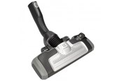 Pölynimurit - Oheistarvikkeet  - Electrolux Combi Nozzle - G200922