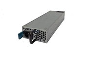 Virtalähde - Extreme Networks - Virtalähde - 350 Watt Virtalähde - 350 Watt - ATX - 80 Plus - XN-ACPWR-350W-FB