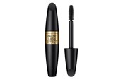 Meikit - Max Factor Valeripsiefekti ripsiväri - Mustanruskea 12g - 3614225257858