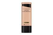 Meikit - Max Factor Lasting Performance Foundation - 106 Beige 35 ml - 10000001468