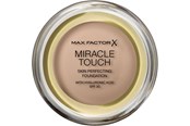 Meikit - Max Factor Ihmeellinen kosketus - 5011321338340