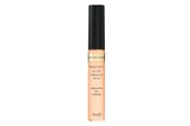 Meikit - Max Factor Facefinity All Day Concealer - 020 7.8 ml - 3614229310023