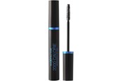 Meikit - Max Factor 2000 Calorie Waterproof Mascara - 232062