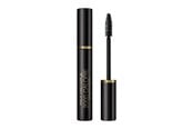 Meikit - Max Factor 2000 Calorie Mascara - Black/Brown 9 ml - 81605065