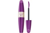Meikit - Max Factor Clump Defy False Lash Effect Mascara - Black 13 ml - 3616301901846