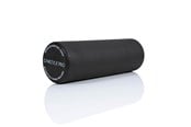 Urheilu & Fitness - Gymstick Core Roller 45cm - 61110-45