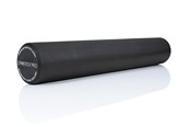 Urheilu & Fitness - Gymstick Core Roller 90cm - 61110-90