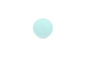 Hieronta - Gymstick Vivid Myo Ball - 61347