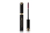 Meikit - Max Factor Masterpiece Max Mascara - Black 7.2 ml - 10531075001