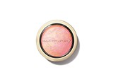 Meikit - Max Factor Creme Puff Blush - Lovely Pinkki 1.5g - 10525174005
