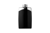 Parfyymit & Tuoksut - Mont Blanc Legend EDT - 3386460074797
