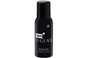 Parfyymit & Tuoksut - Mont Blanc Legend Deodorant Spray - MONMB008B17SF