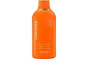 Vartalonhoito - Lancaster Golden Tan Maximiser After Sun -voide 400 ml - 14800564210