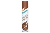 Hiustenhoito - Batiste Keskiruskea kuivashampoo - 407474