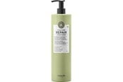 Hiustenhoito - Maria Nila Structure Repair Conditioner - S-MN-026-D9