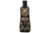 Vartalonhoito - Australian Gold Sinfully Black Bronzing Lotion - AGA40081