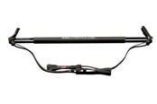 Urheilu & Fitness - Gymstick Original 2.0 - Strong (black) - 11003
