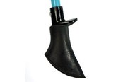 Urheilu & Fitness - Gymstick Universal Paw - 20008