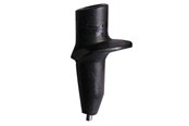 Urheilu & Fitness - Gymstick Universal Spike - 20009