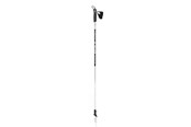 Urheilu & Fitness - Gymstick Go Walker 120cm (black-white) - 231120