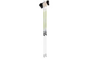Urheilu & Fitness - Gymstick Deluxe Wall Mount Surface Skimmer - 28000