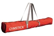Urheilu & Fitness - Gymstick Teambag - Small - 45001