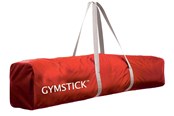 Urheilu & Fitness - Gymstick Teambag - Iso - 45002