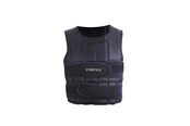 Urheilu & Fitness - Gymstick Power Vest 10kg - 61048