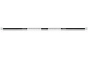 Urheilu & Fitness - Gymstick Venytyskeppi - 61107