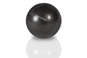 Urheilu & Fitness - Gymstick Pro Core Ball (22cm) - 61113