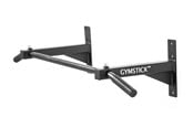 Urheilu & Fitness - Gymstick Pro Chinning Bar - 61118