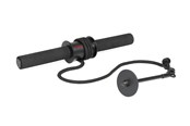 Urheilu & Fitness - Gymstick Wrist Trainer - 61127