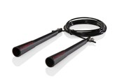 Urheilu & Fitness - Gymstick Nopeushyppyköysi - 61128
